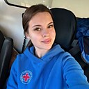 Катюша, 32 года