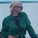 Маша, 27 лет