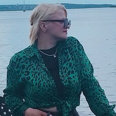 Маша, 27 из г. Ижевск.