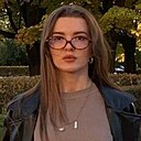 Анна, 30 лет