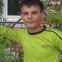 Рамиль, 41 год