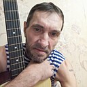Андрей, 56 лет