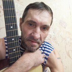 Фотография мужчины Андрей, 56 лет из г. Ростов-на-Дону