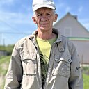 Геннадий, 62 года
