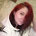 Мария, 32 года