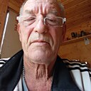 Николай, 66 лет