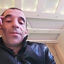Алик, 40 лет