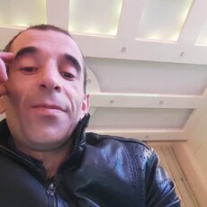 Фотография мужчины Алик, 40 лет из г. Ревда