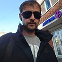 Андрей, 36 лет