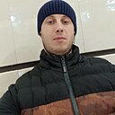 Николай, 33 года