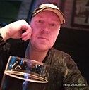 Олег, 43 года