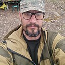 Виталий, 43 года