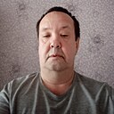 Виталя, 50 лет