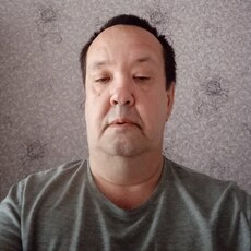 Фотография мужчины Виталя, 50 лет из г. Саратов