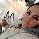 Татьяна, 37 лет