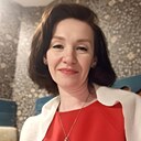 Татьяна, 49 лет