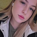 Анастасия, 24 года