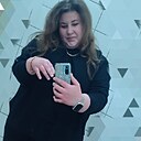 Сергеевна, 33 года