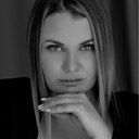 Anastasiy, 27 лет
