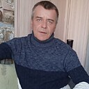 Сергей, 58 лет