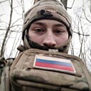 Артем, 22 года
