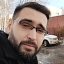 Николай, 37 лет