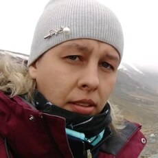 Фотография девушки Анна, 36 лет из г. Прокопьевск
