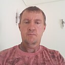 Алексей, 48 лет