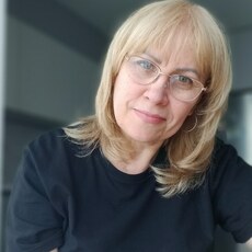 Ирина, 58 из г. Ростов-на-Дону.