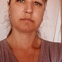 Марта, 39 лет