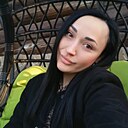 Яна, 37 лет