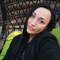 Фотография девушки Яна, 37 лет из г. Енакиево