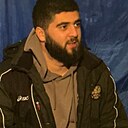Sandro, 23 года