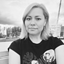 Юлия, 44 года