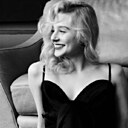 Анастасия, 25 лет