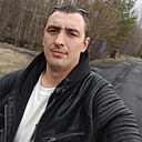 Евгений, 29 лет
