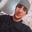 Рамиль, 28 лет