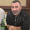 Араик, 38 лет