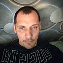 Сергей, 37 лет