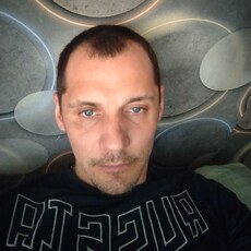 Фотография мужчины Сергей, 37 лет из г. Новомосковск