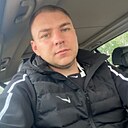 Эполит, 46 лет