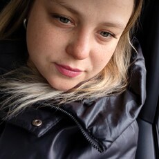 Фотография девушки Мария, 33 года из г. Кемерово
