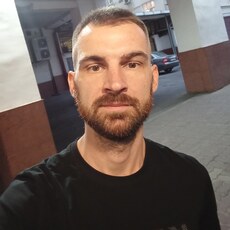 Фотография мужчины Георгий, 35 лет из г. Ростов-на-Дону