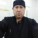 Вит, 43 года