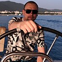 Дмитрий, 40 лет