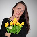 Мария, 47 лет