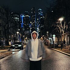 Фотография мужчины Никита, 32 года из г. Якутск