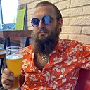 Павел, 39 лет