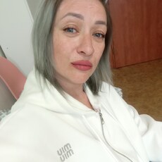 Flora, 40 из г. Волгоград.