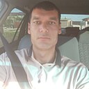 Уткир, 40 лет